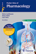 Pocket Atlas of Pharmacology